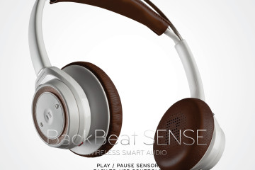 plantronics-backbeat-sense-cover