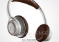 plantronics-backbeat-sense-cover