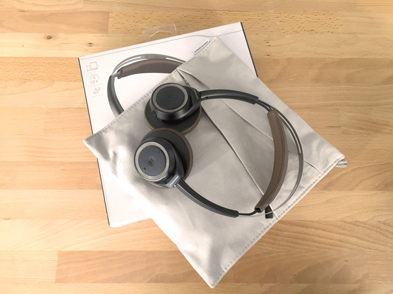 plantronics-backbeat-sense-packaging