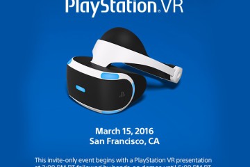 playstation-vr-event