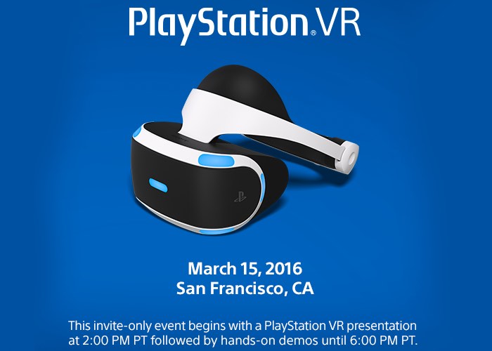 playstation-vr-event