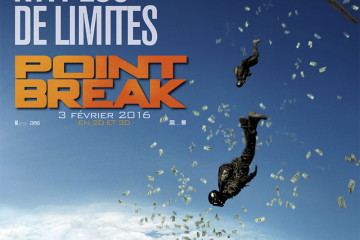 point-break-2016