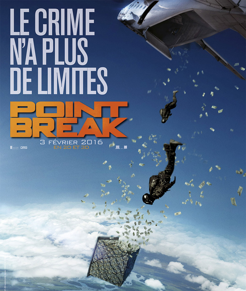 point-break-2016