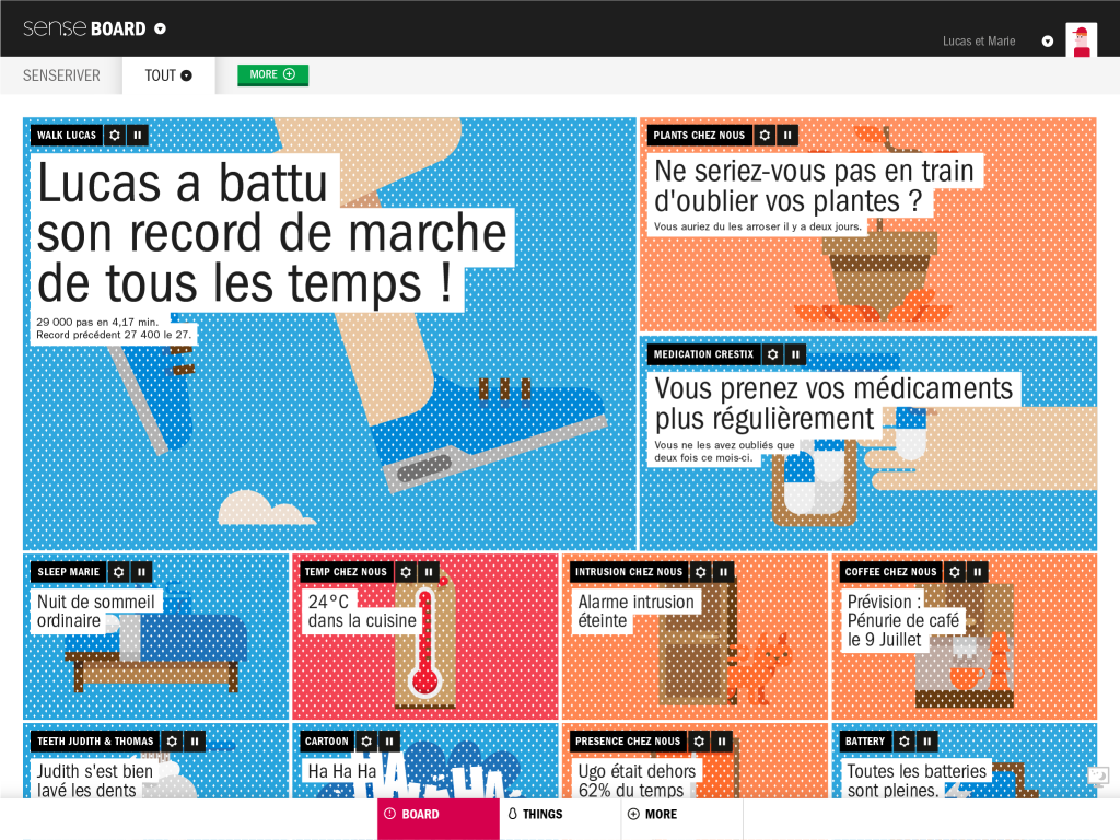 senseboard_fr_hd