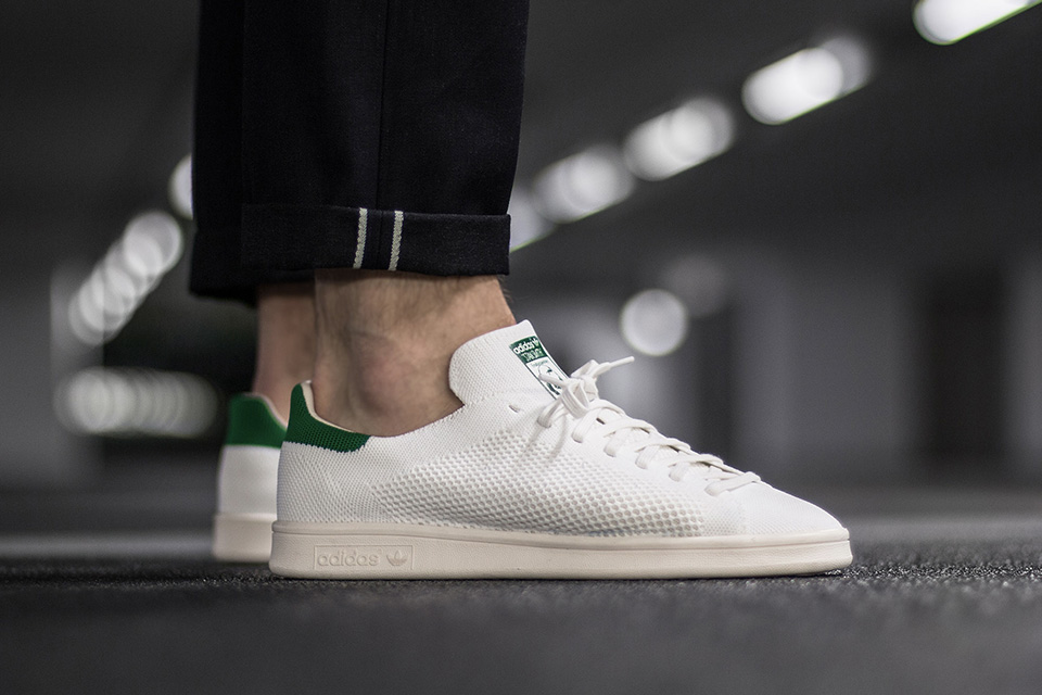 stan-smith-og-primeknit-pack-01