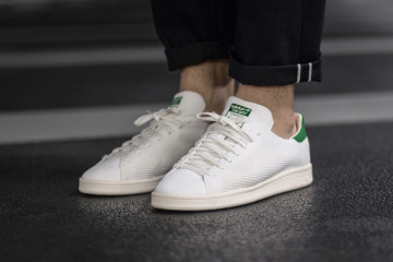 stan-smith-og-primeknit-pack-02