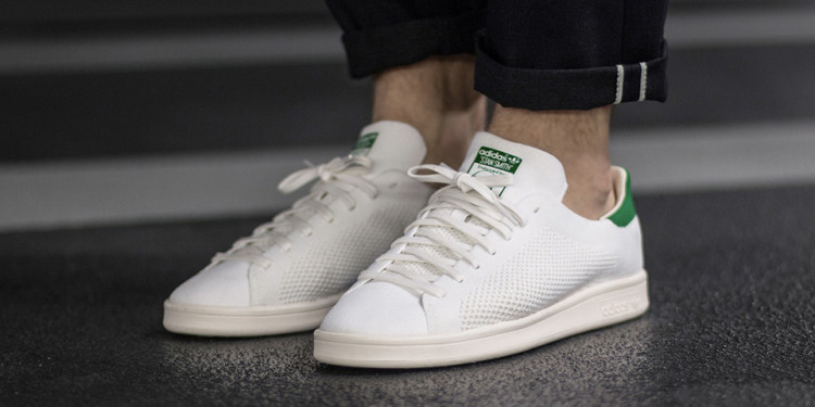 stan-smith-og-primeknit-pack-02