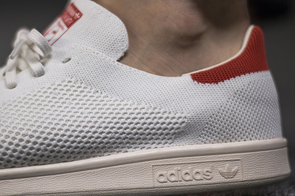 stan-smith-og-primeknit-pack-05