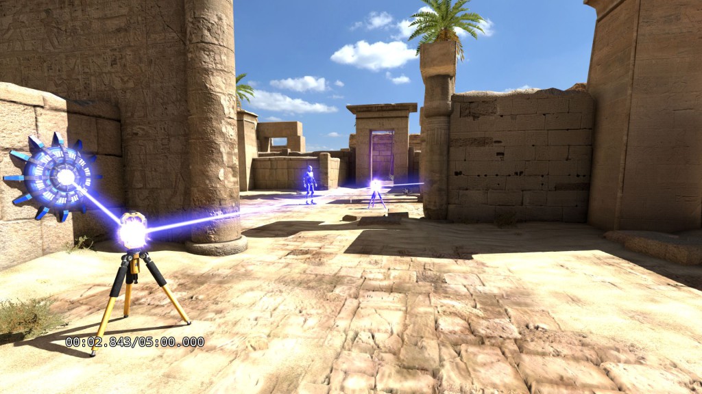 the-talos-principle-puzzle