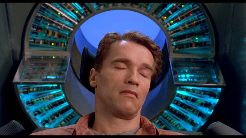 total-recall-arnold-schwarzenegger-douglas-quaid-ga