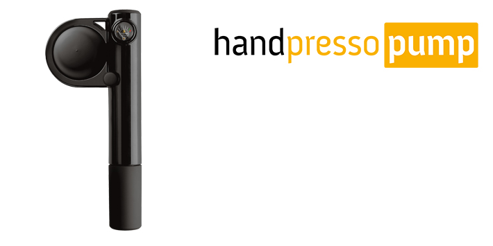 101233_handpresso_pump_noir_machine_cafe_expresso_1