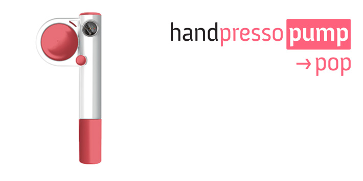 117981_handpresso_pump_pop_pink