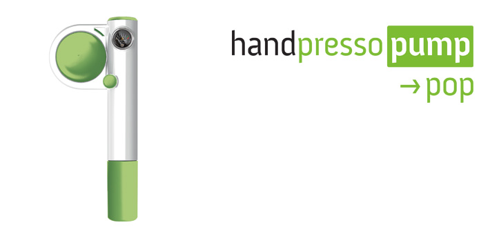 118029_handpresso_pump_pop_vert_0