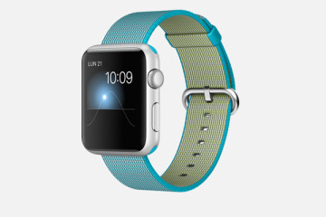 Apple-Watch-Nylon