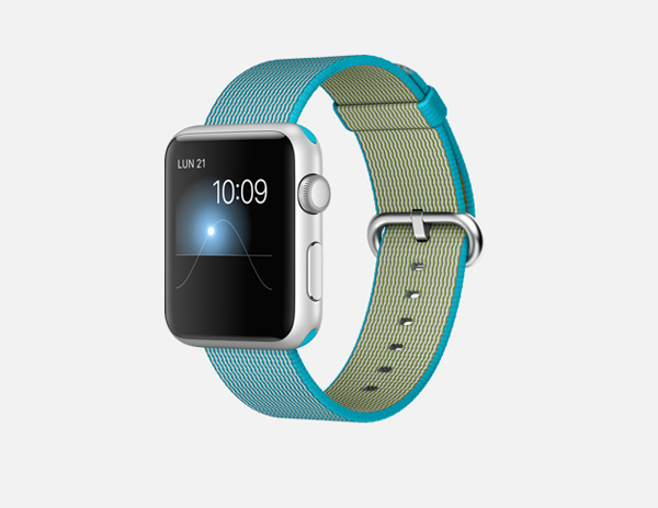 Apple-Watch-Nylon