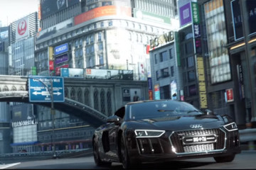 Audi-R8-Final-Fantasy