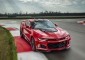 Chevrolet Camaro ZL1