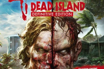 Dead Island Definitive
