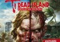 Dead Island Definitive