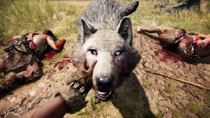 Far Cry Primal Screen2