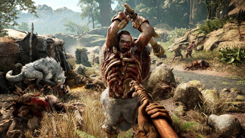 Far Cry Primal Screen3