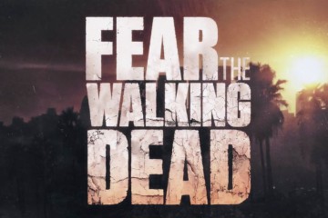 Fear Walking Dead