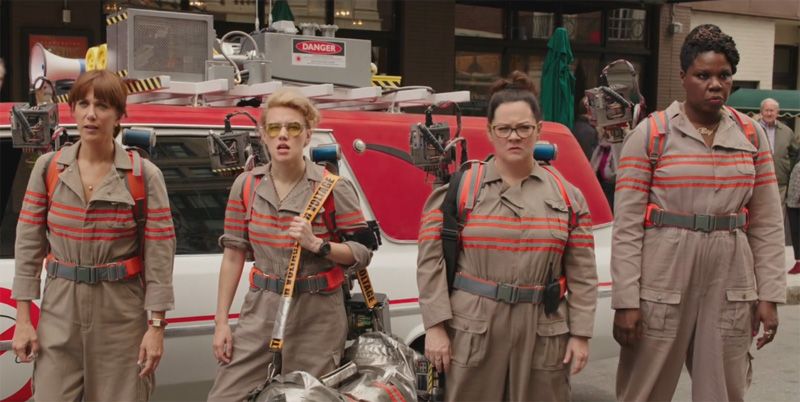 Ghostbusters-2016-bis