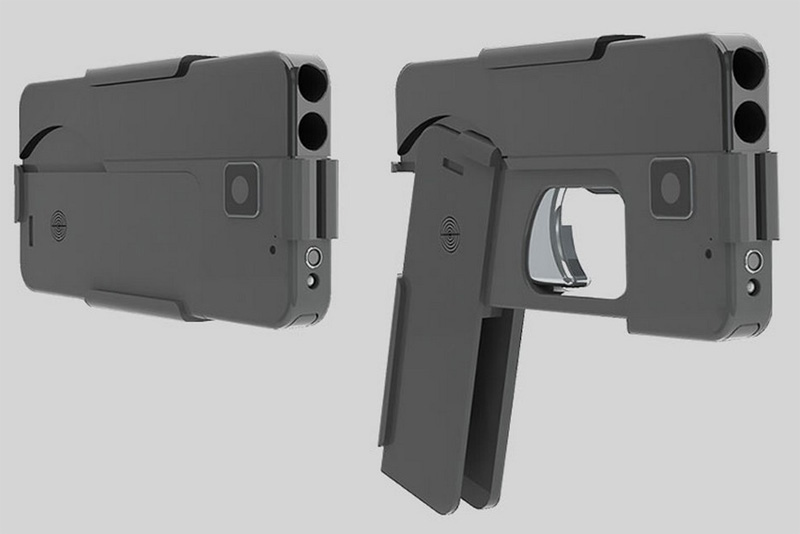 Ideal-Conceal-Gun-Smartphon