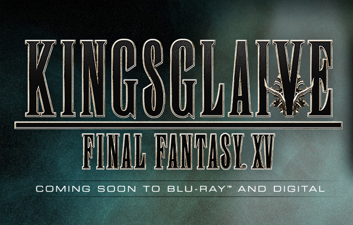 KingsGlaive-Final-Fantasy