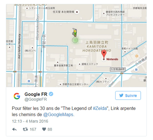 Link-Google-Maps-2