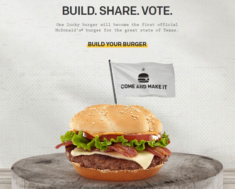 McDonalds-Best-Burger