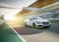 Mercedes CLA 2016