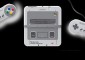 New 3DS Super Famicom