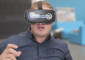 Pornhub-VR