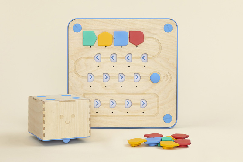 PrimoToys-cubetto-1-ga