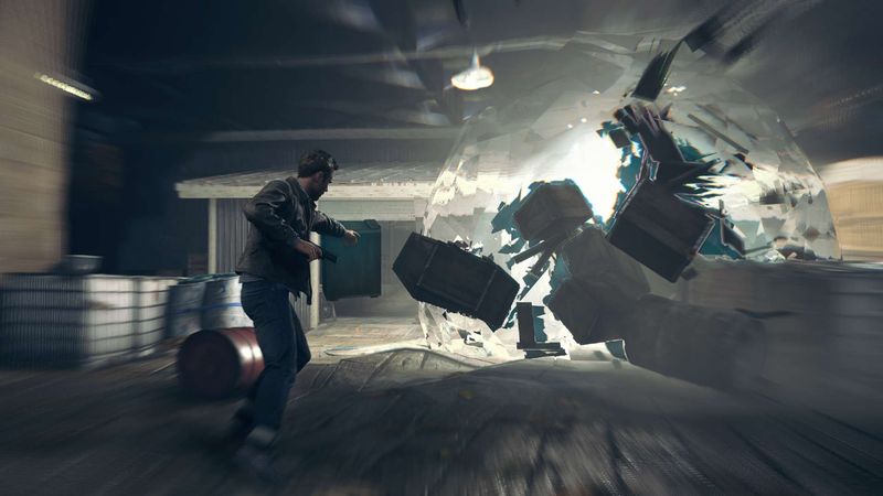 Quantum Break_REVIEWS_Screenshot 17