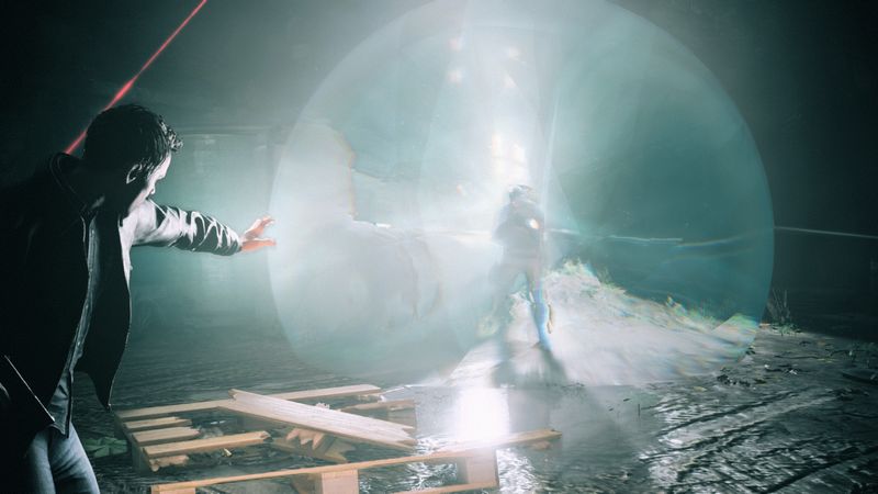 Quantum Break_REVIEWS_Screenshot 3