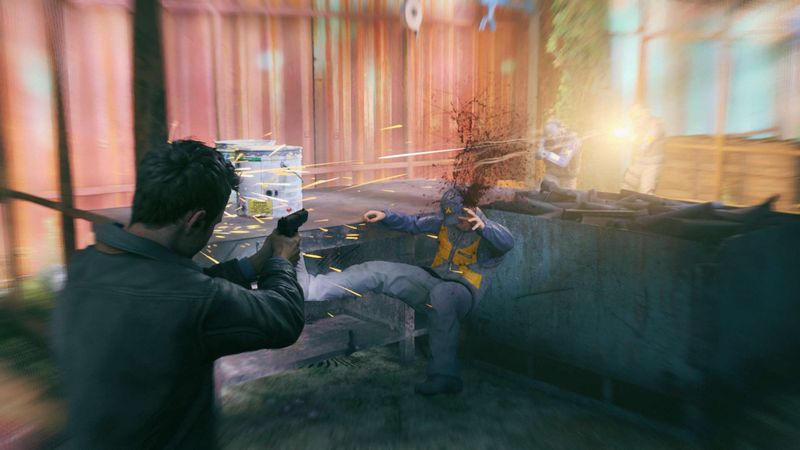 Quantum Break_REVIEWS_Screenshot 7