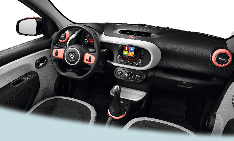 Renault-Twingo-Hipanema2