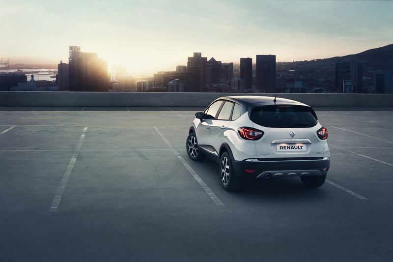 Renault_Kaptur