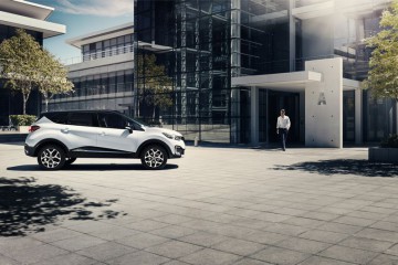 Renault_Kaptur