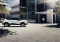 Renault_Kaptur