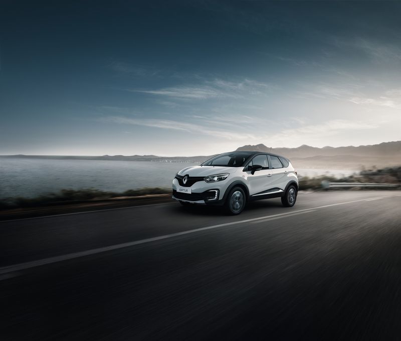 Renault_Kaptur