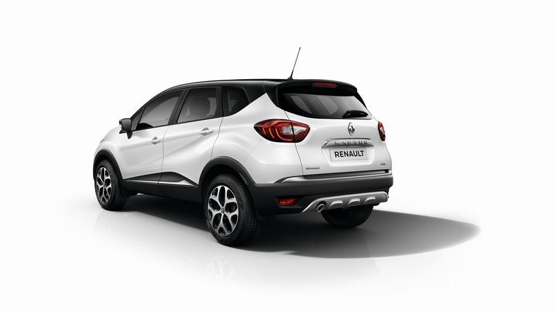 Renault_Kaptur