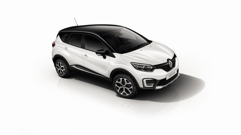 Renault_Kaptur