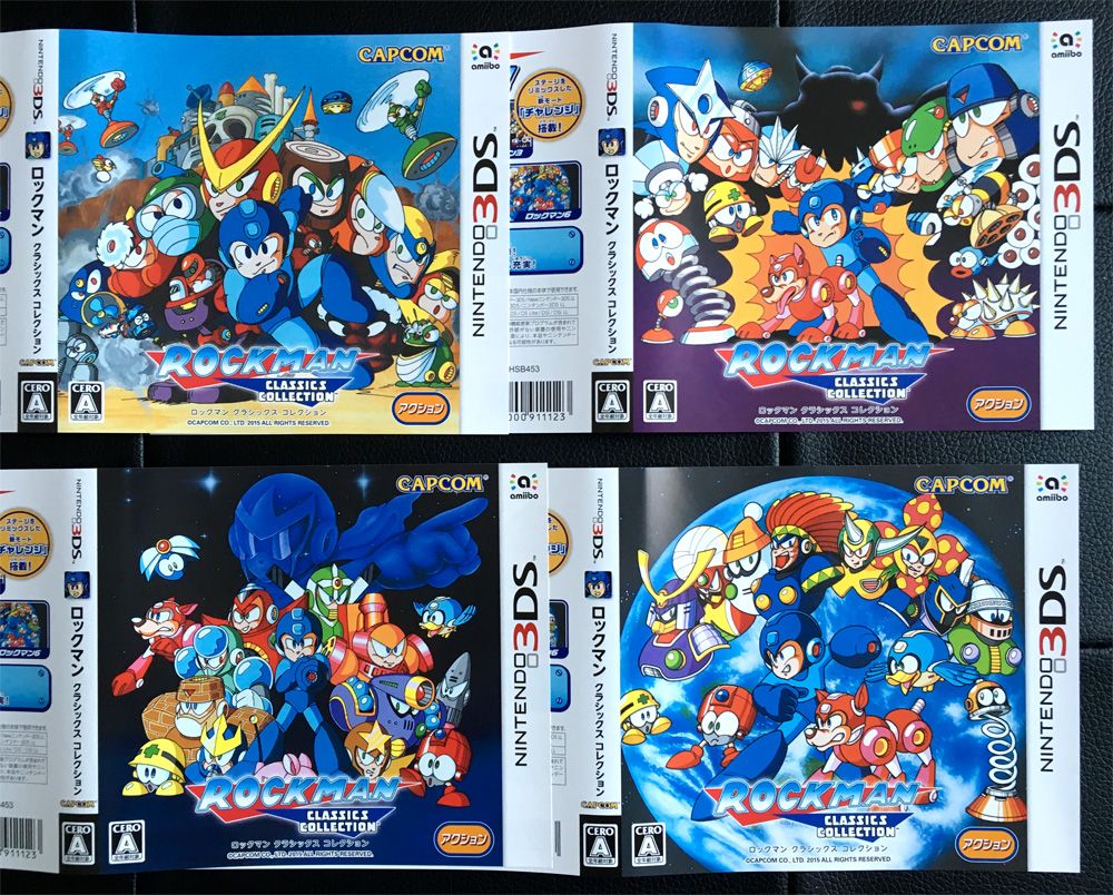 Rockman-Classics-Collector2