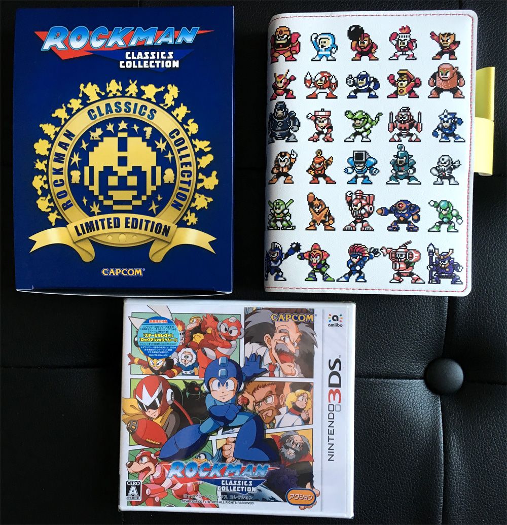 Rockman-Classics-Collector4