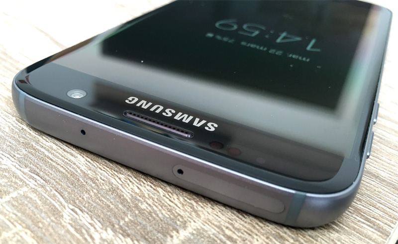 Samsung-Galaxy-S7-bis