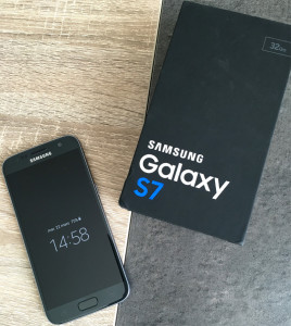 Samsung-Galaxy-S7-bis4