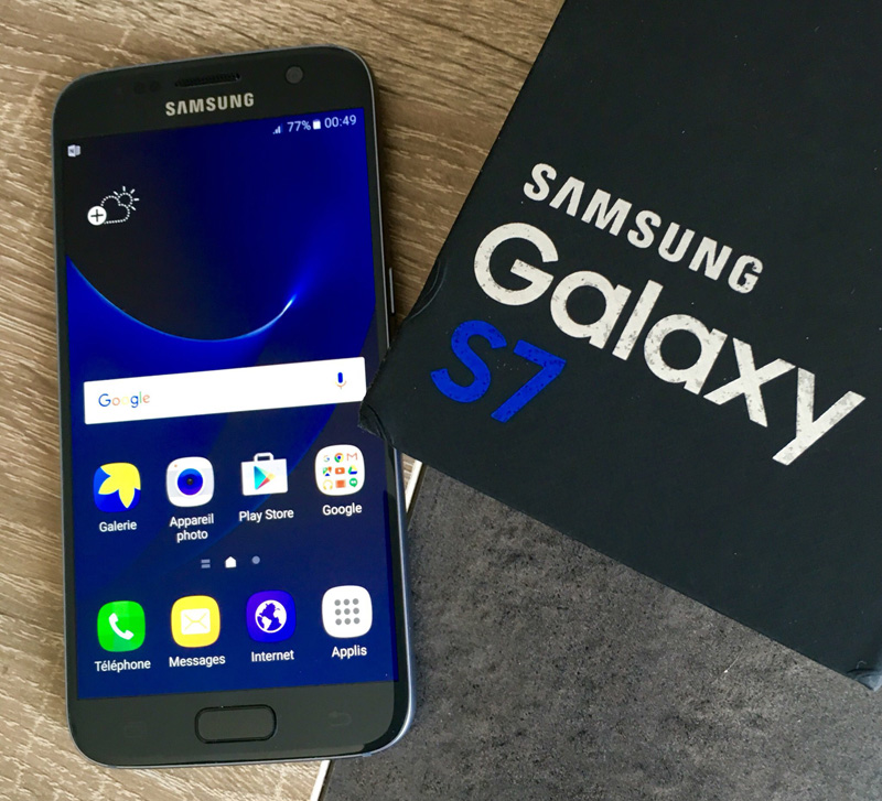 Samsung-Galaxy-S7-bis5